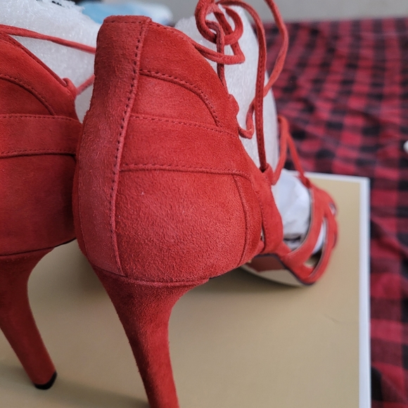 Michael kors sandals - Picture 5 of 6